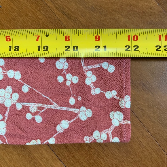 🌷sold🌷Rouje • Gaby Top - Picture 10 of 16